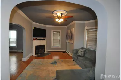 467 West Avenue, Sewaren, NJ 07077 - Photo 17