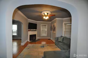 467 West Ave, Sewaren, NJ 07077 - Photo 17
