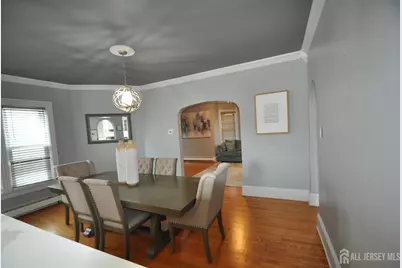 467 West Avenue, Sewaren, NJ 07077 - Photo 25