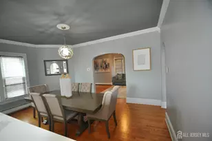 467 West Ave, Sewaren, NJ 07077 - Photo 25