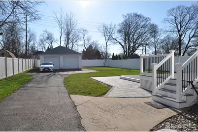 467 West Avenue, Sewaren, NJ 07077 - Photo 11