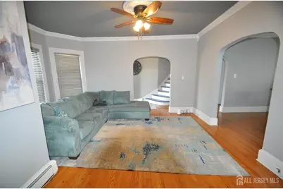 467 West Avenue, Sewaren, NJ 07077 - Photo 21