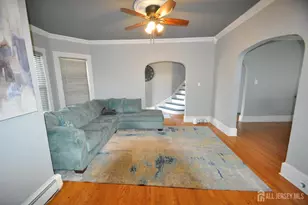 467 West Ave, Sewaren, NJ 07077 - Photo 21
