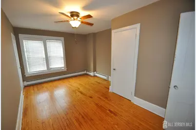 467 West Avenue, Sewaren, NJ 07077 - Photo 41