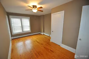 467 West Ave, Sewaren, NJ 07077 - Photo 41