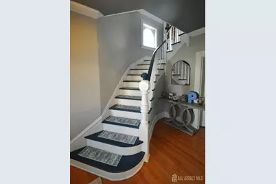 467 West Avenue, Sewaren, NJ 07077 - Photo 33