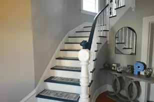 467 West Ave, Sewaren, NJ 07077 - Photo 33