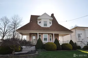 467 West Ave, Sewaren, NJ 07077 - Photo 1