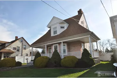 467 West Avenue, Sewaren, NJ 07077 - Photo 15