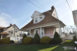 467 West Ave, Sewaren, NJ 07077 - Photo 15