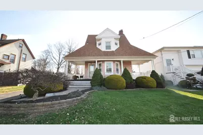 467 West Avenue, Sewaren, NJ 07077 - Photo 3