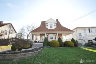 467 West Ave, Sewaren, NJ 07077 - Photo 3