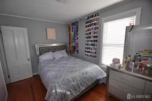 467 West Ave, Sewaren, NJ 07077 - Photo 43