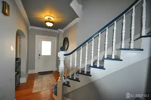 467 West Ave, Sewaren, NJ 07077 - Photo 31