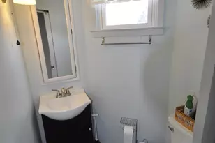 467 West Ave, Sewaren, NJ 07077 - Photo 29