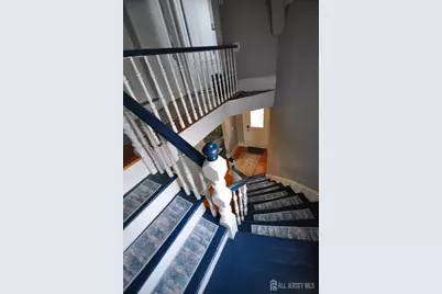 467 West Avenue, Sewaren, NJ 07077 - Photo 47