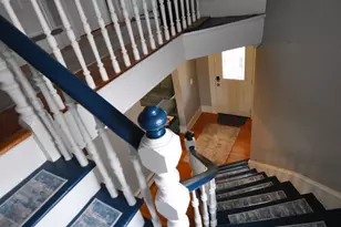 467 West Ave, Sewaren, NJ 07077 - Photo 47