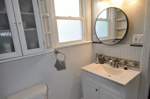 467 West Ave, Sewaren, NJ 07077 - Photo 39