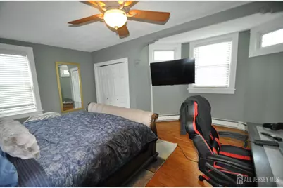 467 West Avenue, Sewaren, NJ 07077 - Photo 37