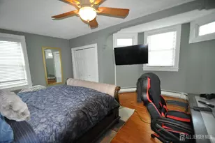 467 West Ave, Sewaren, NJ 07077 - Photo 37