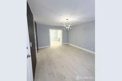 1920 S Wood Avenue, Linden, NJ 07036 - Photo 3