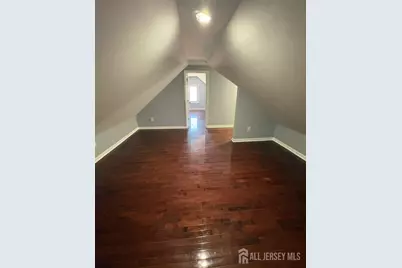 1920 S Wood Avenue, Linden, NJ 07036 - Photo 17
