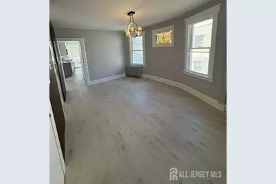 1920 S Wood Avenue, Linden, NJ 07036 - Photo 7