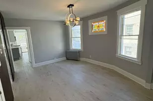 1920 S Wood Ave, Linden, NJ 07036 - Photo 7