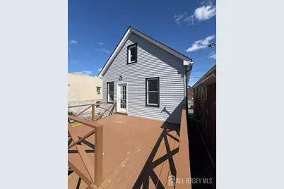 1920 S Wood Avenue, Linden, NJ 07036 - Photo 27