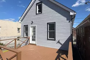 1920 S Wood Ave, Linden, NJ 07036 - Photo 27