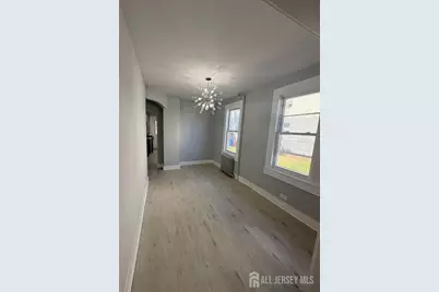 1920 S Wood Avenue, Linden, NJ 07036 - Photo 11