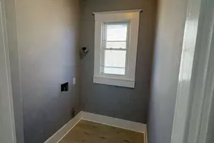 1920 S Wood Ave, Linden, NJ 07036 - Photo 13