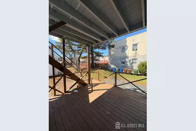 1920 S Wood Avenue, Linden, NJ 07036 - Photo 29