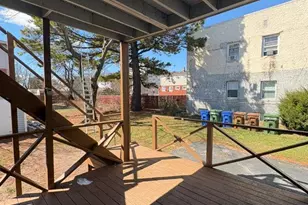 1920 S Wood Ave, Linden, NJ 07036 - Photo 29