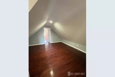 1920 S Wood Avenue, Linden, NJ 07036 - Photo 15