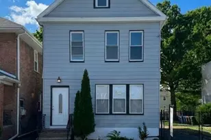 1920 S Wood Ave, Linden, NJ 07036 - Photo 1