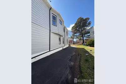 1920 S Wood Avenue, Linden, NJ 07036 - Photo 31