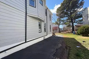 1920 S Wood Ave, Linden, NJ 07036 - Photo 31