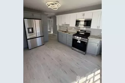 1920 S Wood Avenue, Linden, NJ 07036 - Photo 19