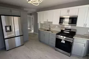 1920 S Wood Ave, Linden, NJ 07036 - Photo 19