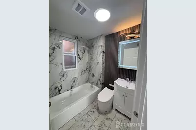 1920 S Wood Avenue, Linden, NJ 07036 - Photo 23