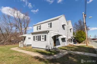 13 Millers Lane, Milltown, NJ 08850 - Photo 23