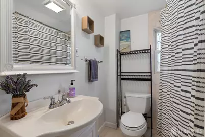 13 Millers Lane, Milltown, NJ 08850 - Photo 21