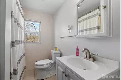 13 Millers Lane, Milltown, NJ 08850 - Photo 11