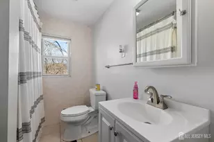 13 Millers Ln, Milltown, NJ 08850 - Photo 11