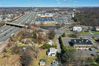 13 Millers Lane, Milltown, NJ 08850 - Photo 31