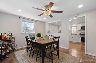 13 Millers Ln, Milltown, NJ 08850 - Photo 5