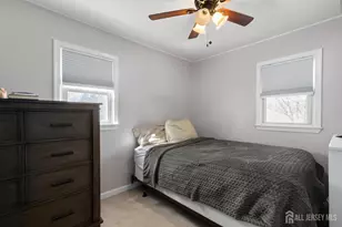 13 Millers Ln, Milltown, NJ 08850 - Photo 9