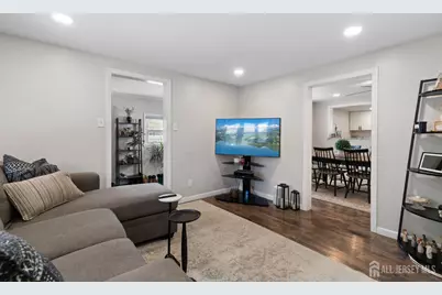 13 Millers Lane, Milltown, NJ 08850 - Photo 3