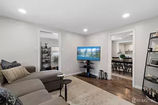 13 Millers Ln, Milltown, NJ 08850 - Photo 3